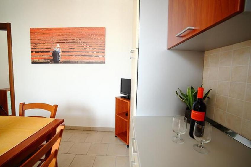 Apollo Erdgeschoss - foto 6