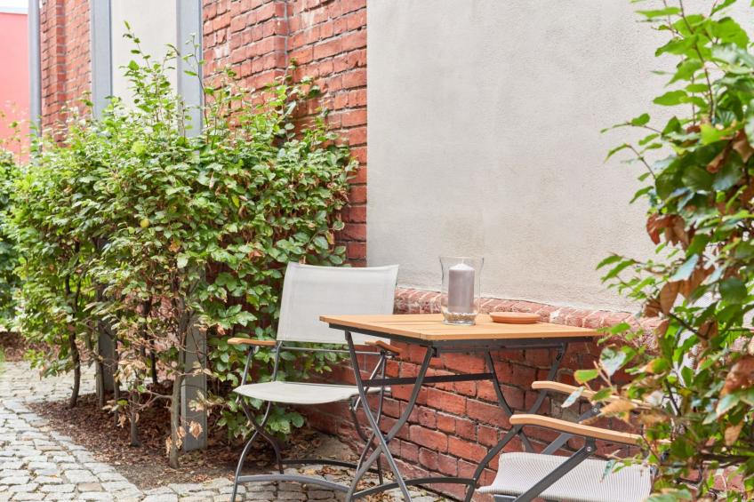 "Haveltraum" - foto 14