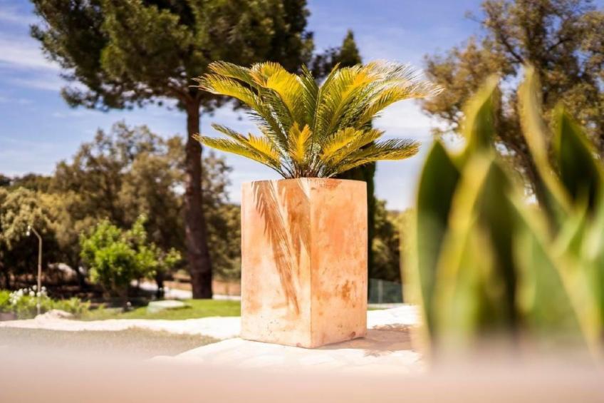 Valparaiso - foto 28