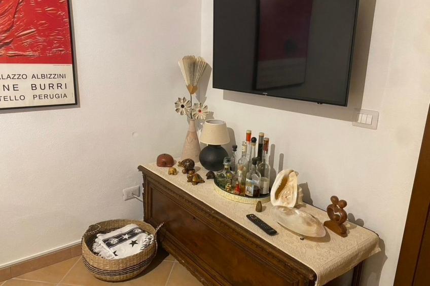 'Sardinia Sunshine - foto 6