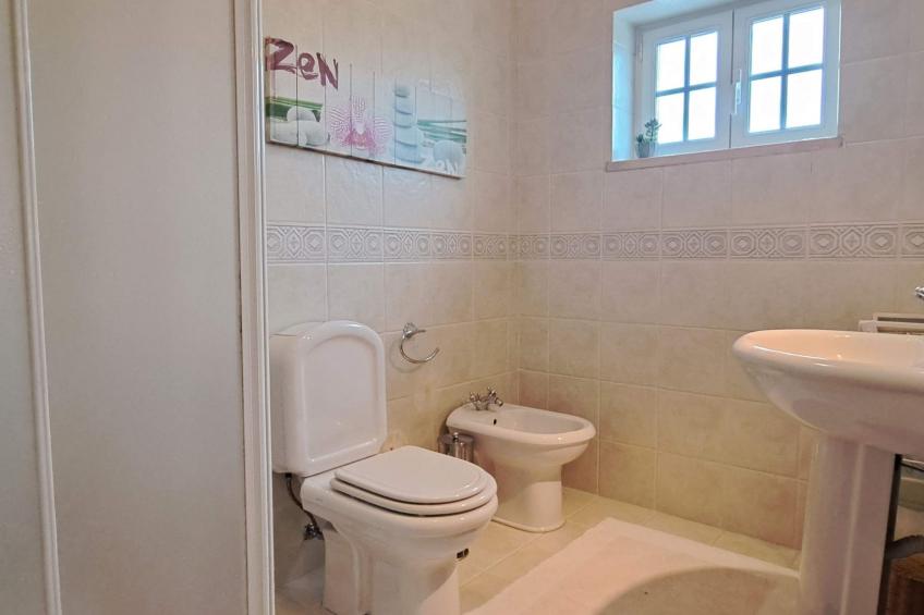 Villa "Casa Zulmira" perfekt für große Familien - foto 32