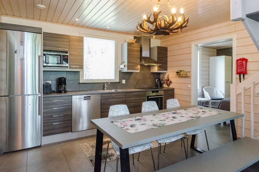 Käränkkä - foto 11