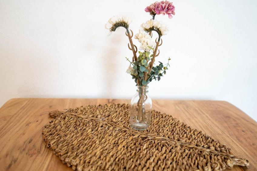 Schule Altes Land - foto 19