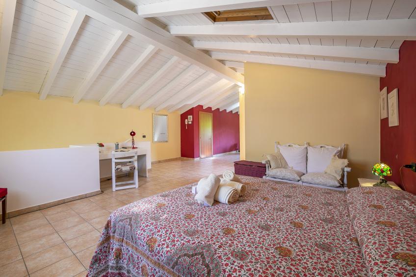 Villa La Dolce Vita - foto 21