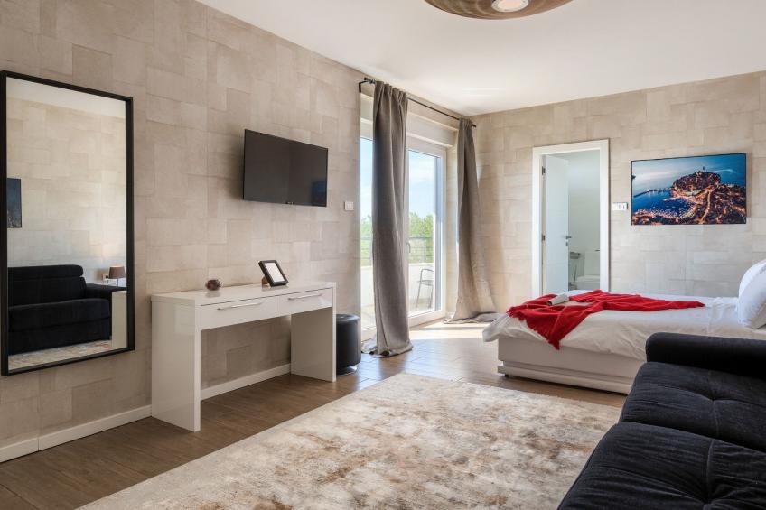 Sommer 'Villa La Dominika - foto 52