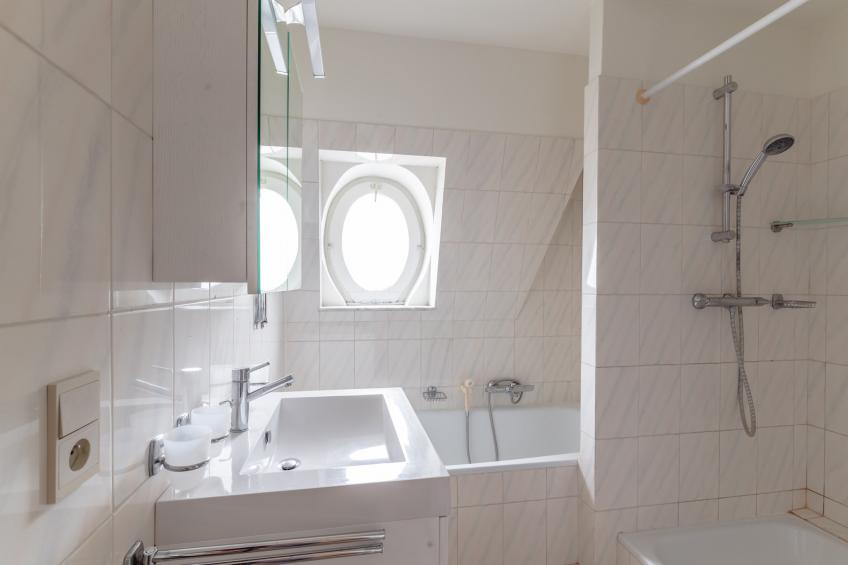 Rosalie 0301 3B - foto 13