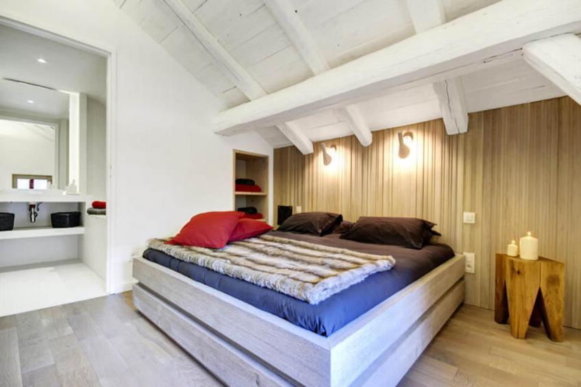 Résidence Villa Solaire - foto 24