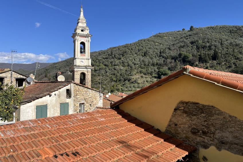 La casa di Anna - foto 17
