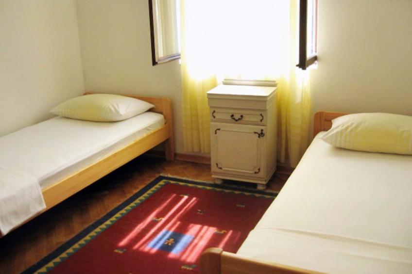 Stone House Jadranka - foto 9