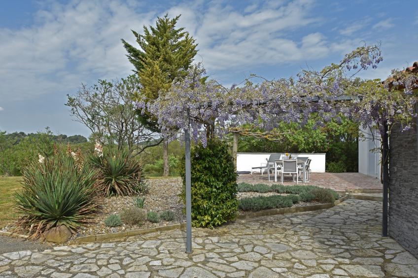 Villa On the Rocks - foto 39