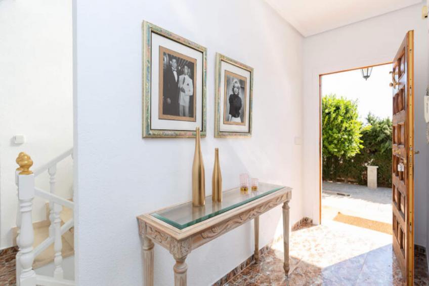 Maison à Mutxamel - foto 41