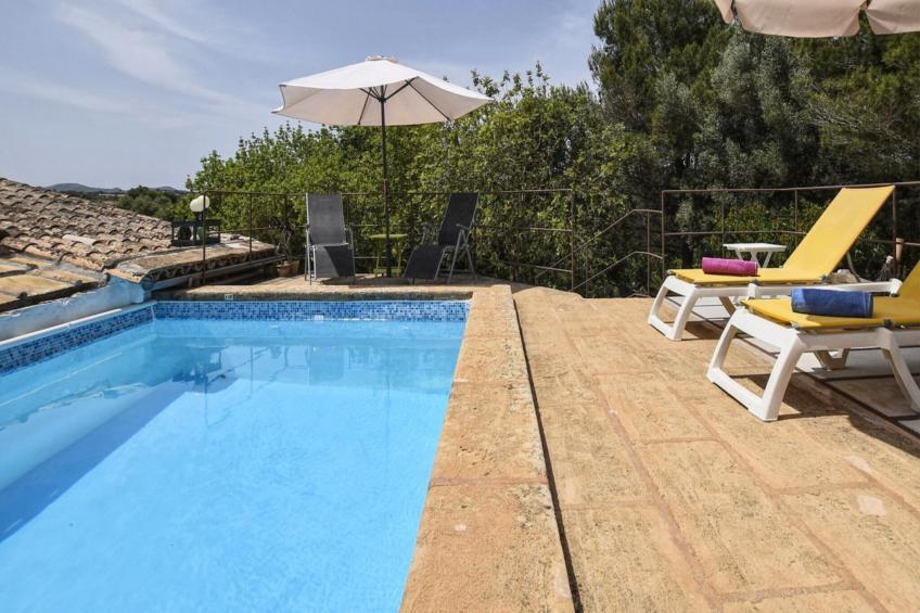 Montserrat - foto 15