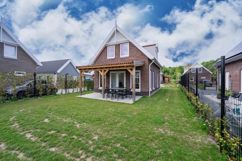 Kuifduiker 115 - foto 7