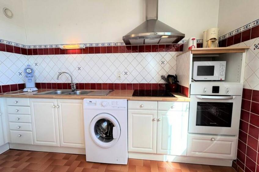 Résidence San Bastian - foto 14