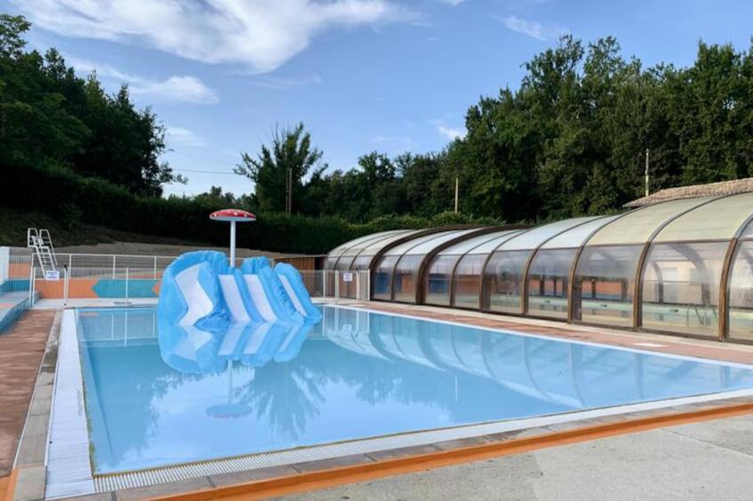 Terres de France -  Hameaux des Lacs - foto 4