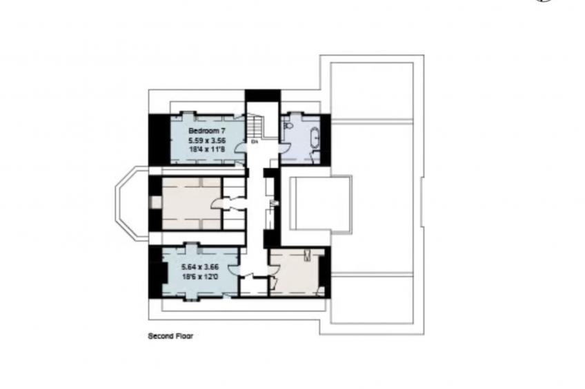 Tormarton Court - foto 4