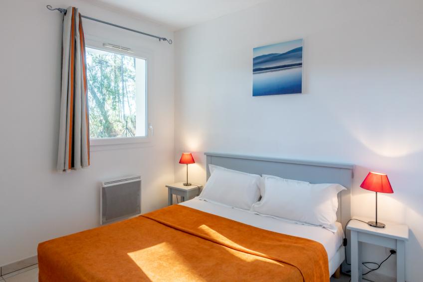 Le Domaine des Grands Lacs 2P4S - foto 34