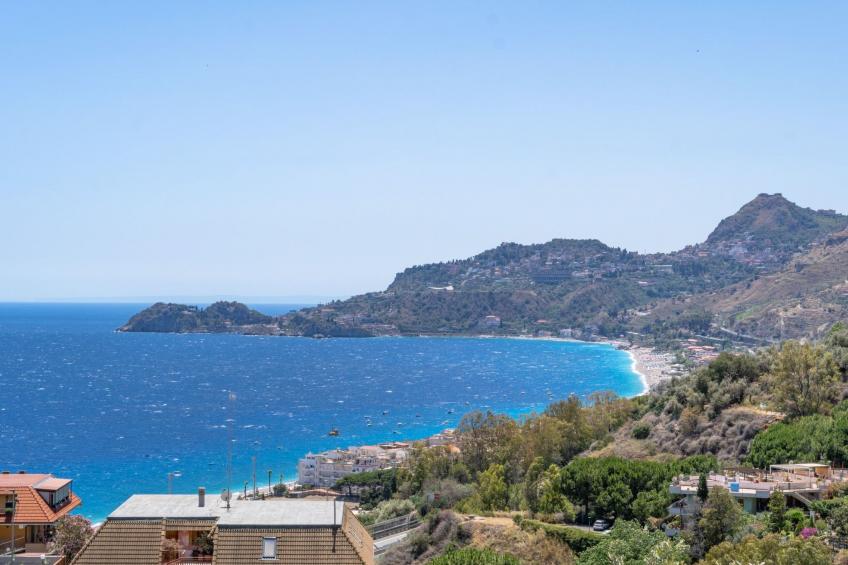 Seabreeze Boho Aufenthalt - foto 3