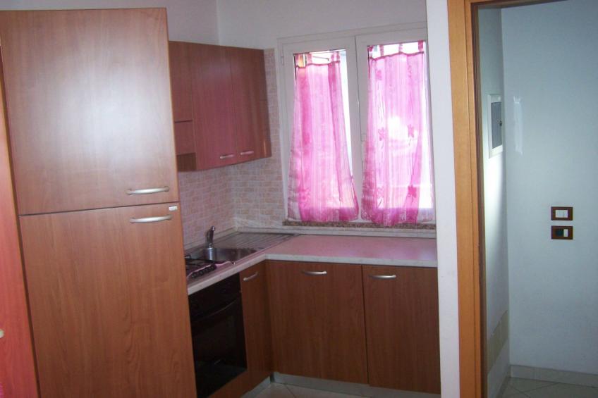 Wohnung in Strandnähe - foto 15