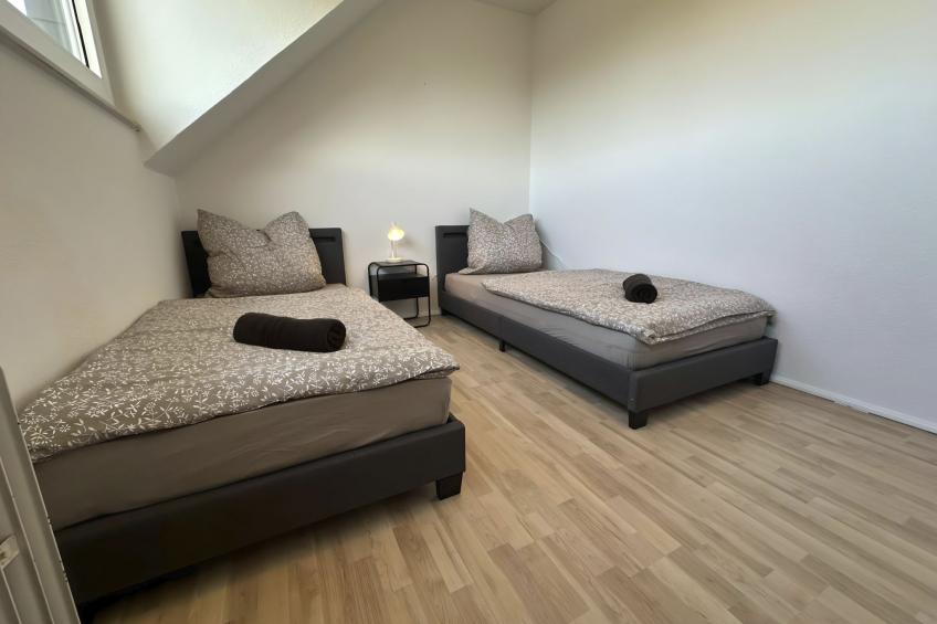 H&S Emsdetten - foto 13