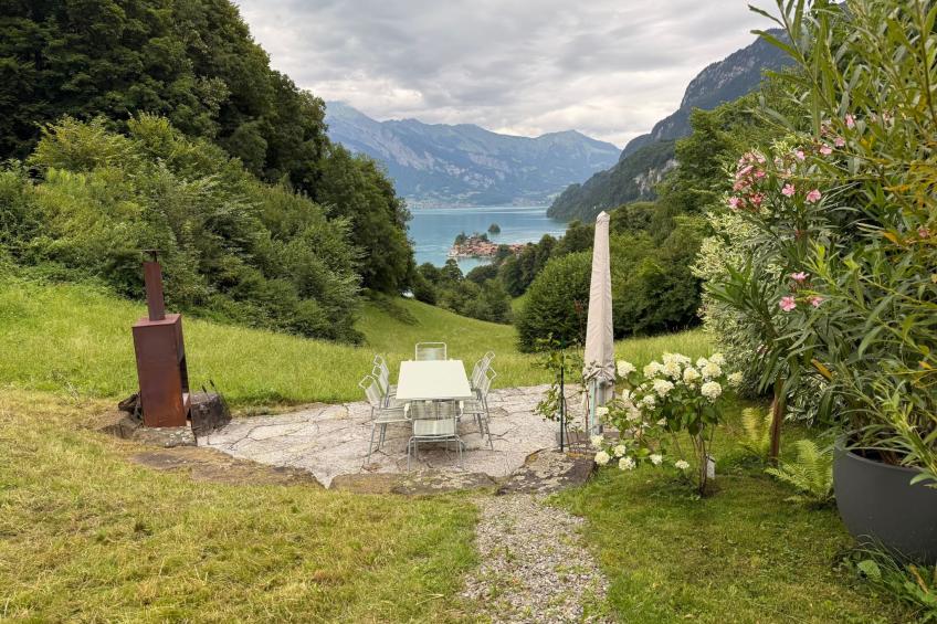 „Seesicht“ - foto 4