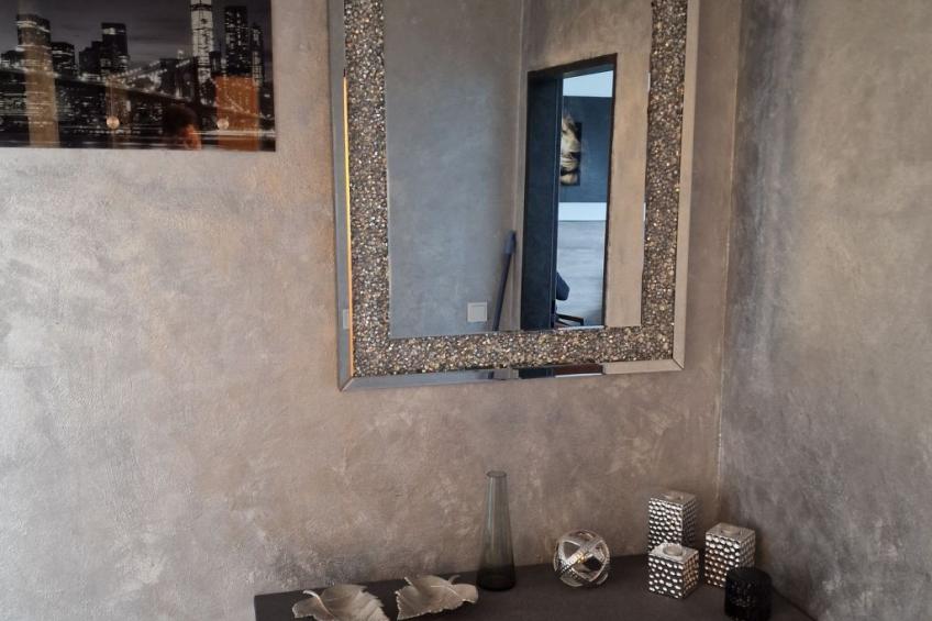 Schlafgut24 - foto 75