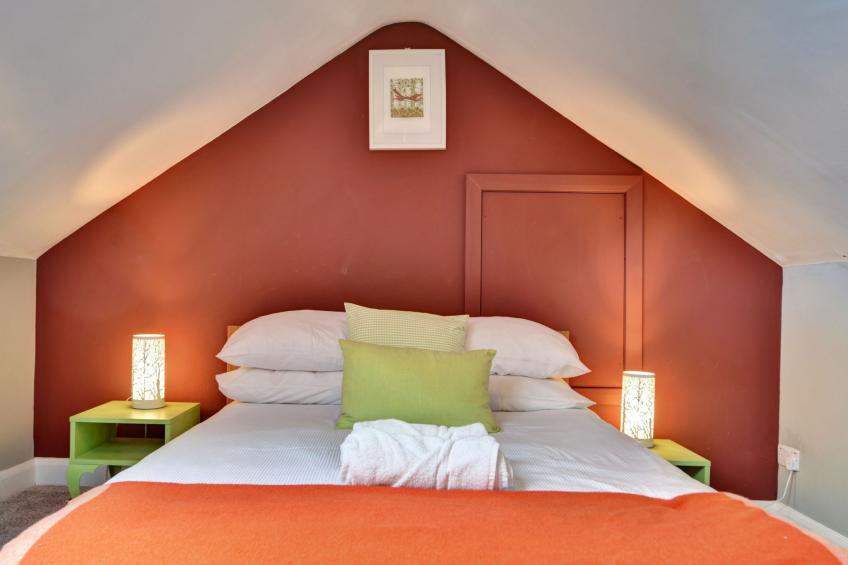 Heather Lea - foto 14