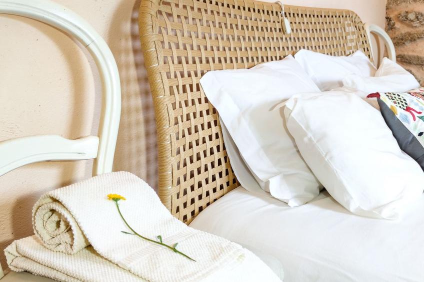 Flusshaus - Casas do Rio Tora - foto 31