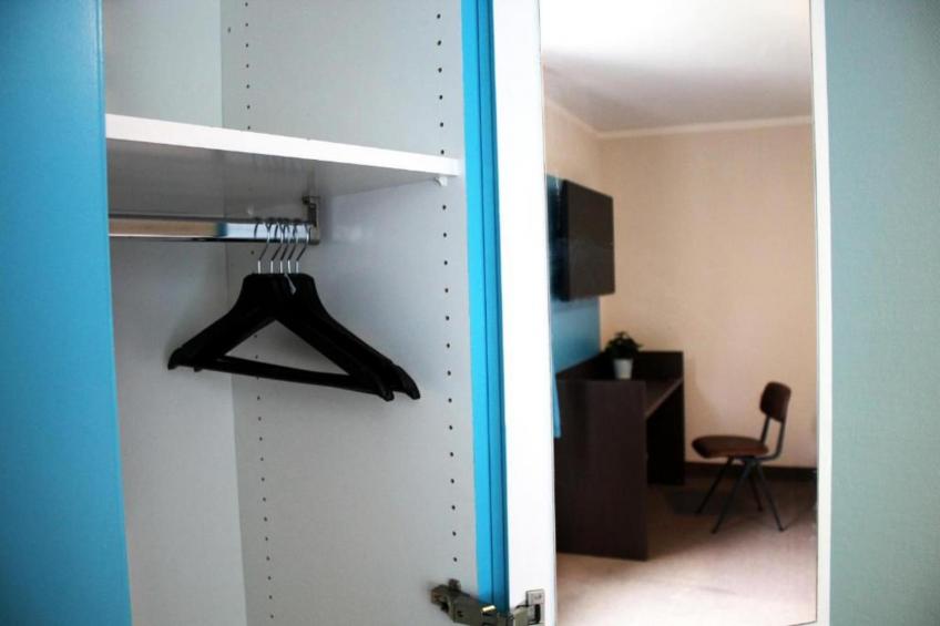 Double Room - foto 14