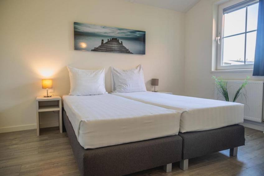 Resort De Rijp 1 - foto 4