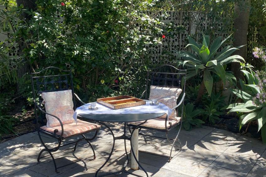 Las Tortugas - foto 13