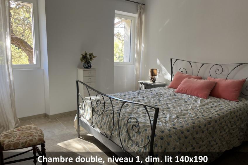 Campagne la Rivière - foto 11