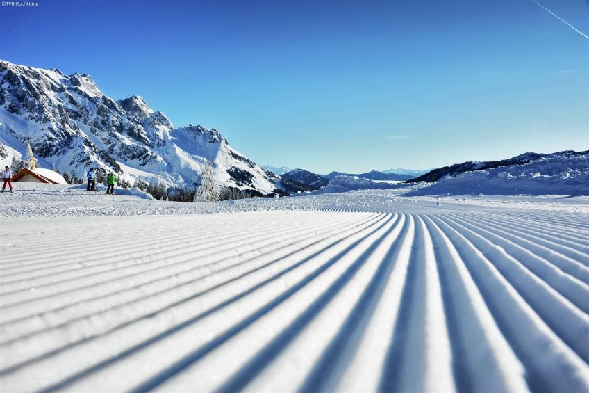Mittenwald Top 1 - foto 25