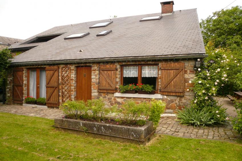 La Belle Jardinière - foto 7