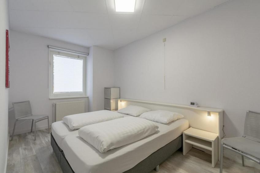 Strandslag 103 - foto 11