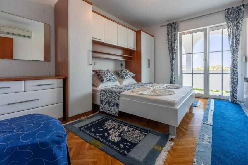 Holiday apartment with sea view - BF-B8RCG - foto 20