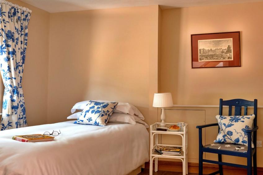 Berry Pen Cottage - foto 13