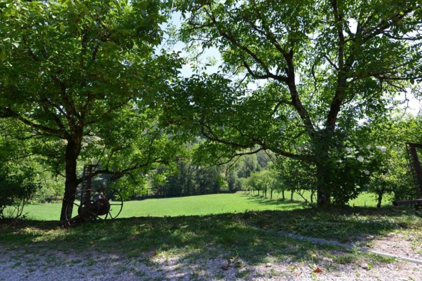 Muret-le-Château - foto 31