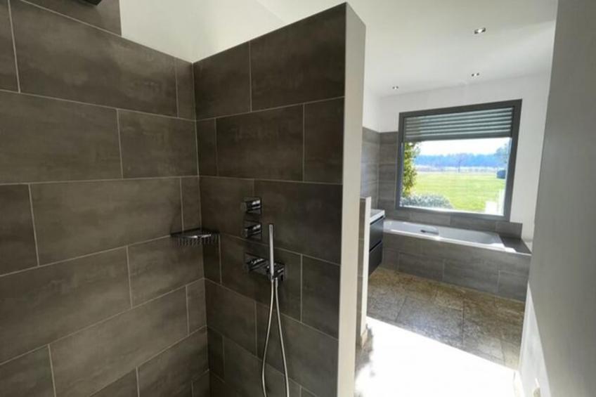 Mas De Panière - Saint Remy De Provence - foto 30