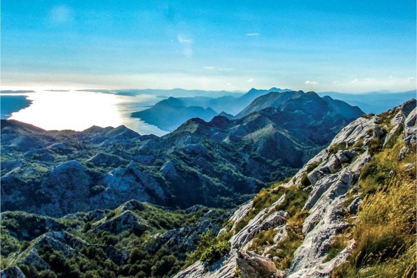 La Casetta - foto 38