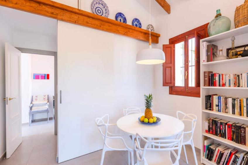 Maison à Daya Vieja - foto 30