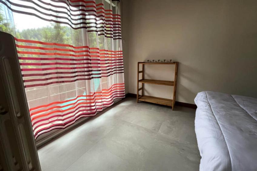 Appartements à Le Lioran - foto 37