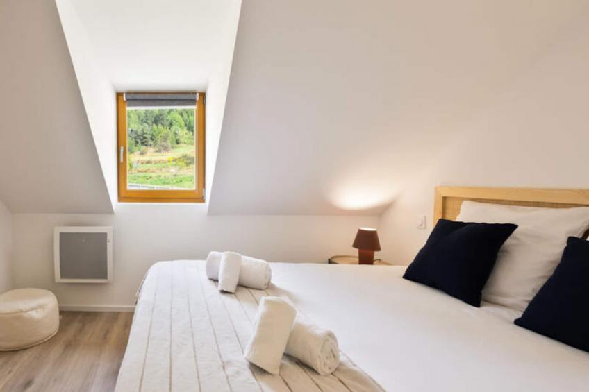 Résidence RÉsidence Violaine - foto 8