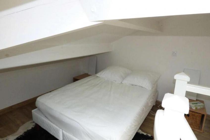 Résidence Les Bastides De La Mer - foto 3