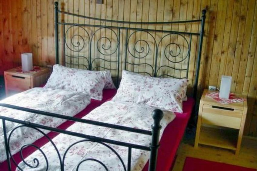 in Gnesau mit Grill - foto 7