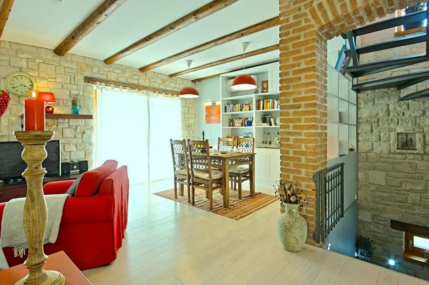 Villa Bella Arte - foto 16