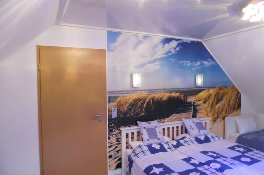 Timos Landhuus - foto 24