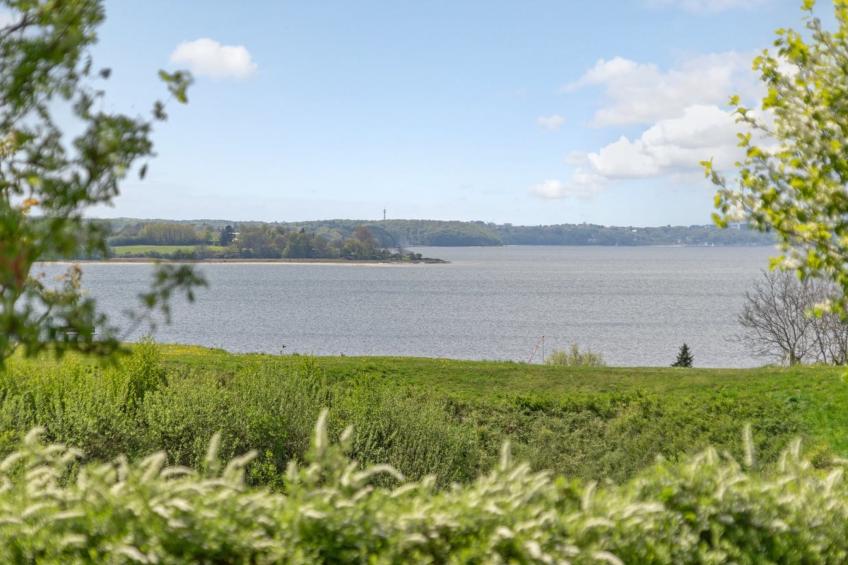 "Denahi" - 400m to the inlet in SE Jutland - foto 3