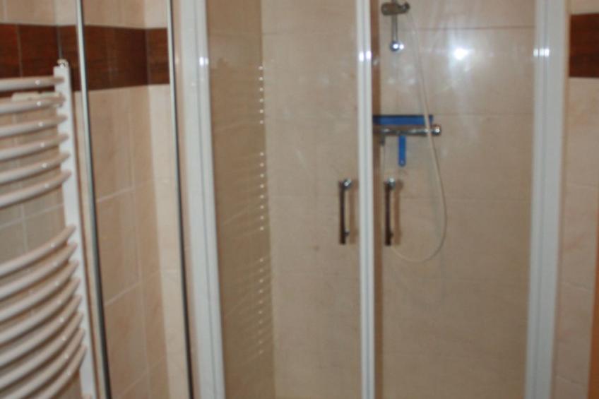 Kleine Fewo - foto 15