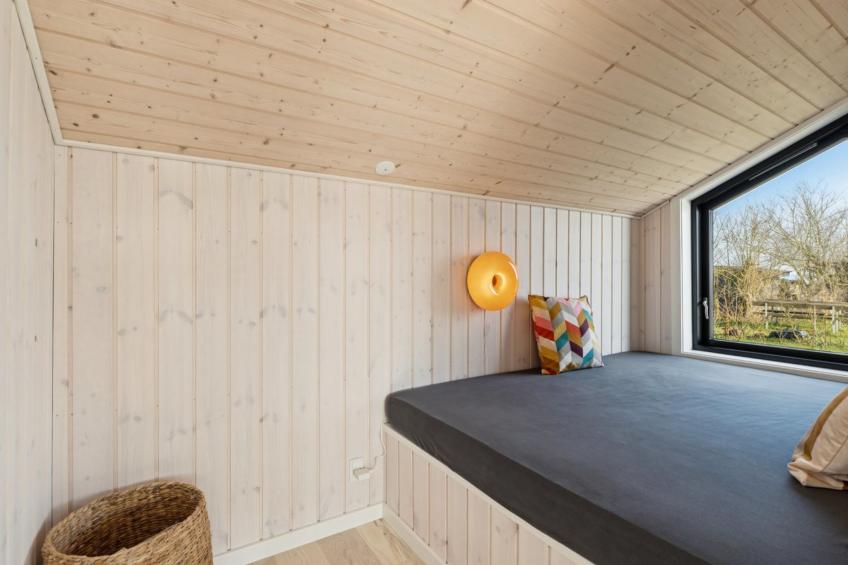 "Viveke" - 10m from the sea - foto 22